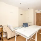 Business 1 image THE AMETHYST CENTRE Spa Services in Coventry We