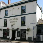 Business 1 image THE AMINA MUSLIM WOMENS HELPLINE Counselling & Advice in Glasgow La