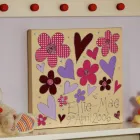 Business 3 image THE ARMOURY Pubs in Yeovil So