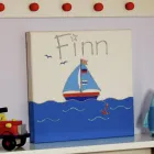 Business 5 image THE ARMOURY Pubs in Yeovil So