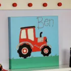 Business 1 image THE ARMOURY Pubs in Yeovil So