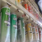 Business 5 image THE ART STUDIO Art & Craft Shops in Hinckley Le