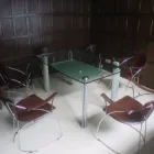 Business 7 image THE ART STUDIO Art & Craft Shops in Hinckley Le