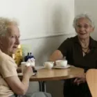 Business 8 image THE ART STUDIO Art & Craft Shops in Hinckley Le