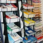 Business 3 image THE ART STUDIO Art & Craft Shops in Hinckley Le