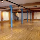 Business 1 image THE ATKINS BUILDING Business Centres in Hinckley Le