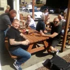 Business 3 image THE AULD BREWERS ARMS Restaurants in Berwick-Upon-Tweed No