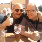 Business 5 image THE AULD BREWERS ARMS Restaurants in Berwick-Upon-Tweed No