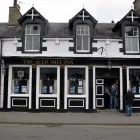 Business 1 image THE AULD MILL INN Pubs in Galashiels Se