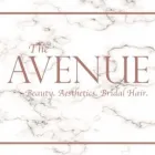 Business 1 image THE AVENUE BEAUTY .BRIDAL HAIR .AESTHETICS Wedding Services in Tamworth St