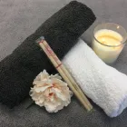 Business 2 image THE AVENUE BEAUTY .BRIDAL HAIR .AESTHETICS Wedding Services in Tamworth St