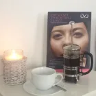 Business 3 image THE AVENUE BEAUTY .BRIDAL HAIR .AESTHETICS Wedding Services in Tamworth St