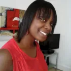 Business 5 image THE B.M.I MANOR HOSPITAL Hospitals in Bedford Be