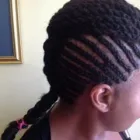 Business 1 image THE B.M.I MANOR HOSPITAL Hospitals in Bedford Be