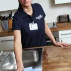 Business 6 image THE BAA & CHEF Bars & Wine Bars in Chelmsford Es