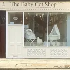 Business 1 image THE BABY COT SHOP Shopping & Retail in London Gr