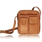 Business 2 image THE BAG SHOP Shopping & Retail in Reading Be