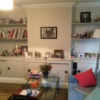 Business 5 image THE BAKERY Retail Bakers in CHRISTCHURCH Do