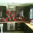 Business 1 image THE BAKERY Retail Bakers in CHRISTCHURCH Do