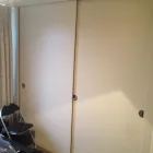 Business 8 image THE BAKERY Retail Bakers in CHRISTCHURCH Do