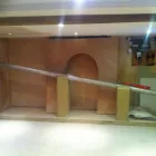 Business 2 image THE BAKERY Retail Bakers in CHRISTCHURCH Do