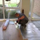 Business 3 image THE BAKERY Retail Bakers in CHRISTCHURCH Do