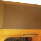 Business 4 image THE BAKERY Retail Bakers in CHRISTCHURCH Do