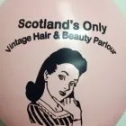 Business 1 image THE BALLOON PRINTING COMPANY Shopping & Retail in Mansfield No