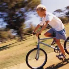 Business 2 image THE BARLEY MOW Bars & Wine Bars in Leicester Le