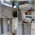 Business 32 image THE BATHROOM FOX Plumbers in Basingstoke Ha