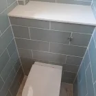 Business 35 image THE BATHROOM FOX Plumbers in Basingstoke Ha