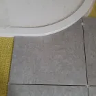 Business 37 image THE BATHROOM FOX Plumbers in Basingstoke Ha