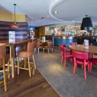 Business 2 image THE BEACON BEEFEATER Steakhouses in Dartford Ke