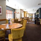 Business 6 image THE BEACON BEEFEATER Steakhouses in Dartford Ke