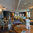 Business 14 image THE BEACON BEEFEATER Steakhouses in Dartford Ke