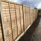 Business 5 image THE BEACONSFIELD GARDENER Tree Services in Beaconsfield Bu