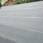 Business 9 image THE BEACONSFIELD GARDENER Tree Services in Beaconsfield Bu