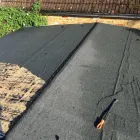 Business 10 image THE BEACONSFIELD GARDENER Tree Services in Beaconsfield Bu