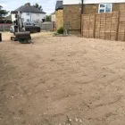 Business 11 image THE BEACONSFIELD GARDENER Tree Services in Beaconsfield Bu