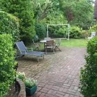 Business 16 image THE BEACONSFIELD GARDENER Tree Services in Beaconsfield Bu