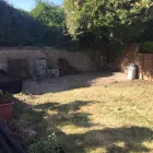 Business 17 image THE BEACONSFIELD GARDENER Tree Services in Beaconsfield Bu