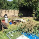 Business 20 image THE BEACONSFIELD GARDENER Tree Services in Beaconsfield Bu