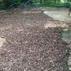 Business 21 image THE BEACONSFIELD GARDENER Tree Services in Beaconsfield Bu