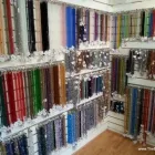 Business 2 image THE BEADSTER Shopping & Retail in Shaftesbury Do