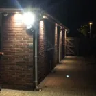 Business 2 image THE BEARDED ELECTRICIAN LTD Solicitors in Colchester Es