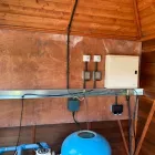 Business 4 image THE BEARDED ELECTRICIAN LTD Solicitors in Colchester Es