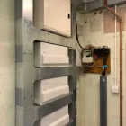 Business 9 image THE BEARDED ELECTRICIAN LTD Solicitors in Colchester Es