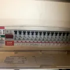 Business 10 image THE BEARDED ELECTRICIAN LTD Solicitors in Colchester Es