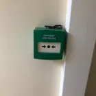 Business 12 image THE BEARDED ELECTRICIAN LTD Solicitors in Colchester Es