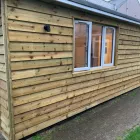 Business 13 image THE BEARDED ELECTRICIAN LTD Solicitors in Colchester Es